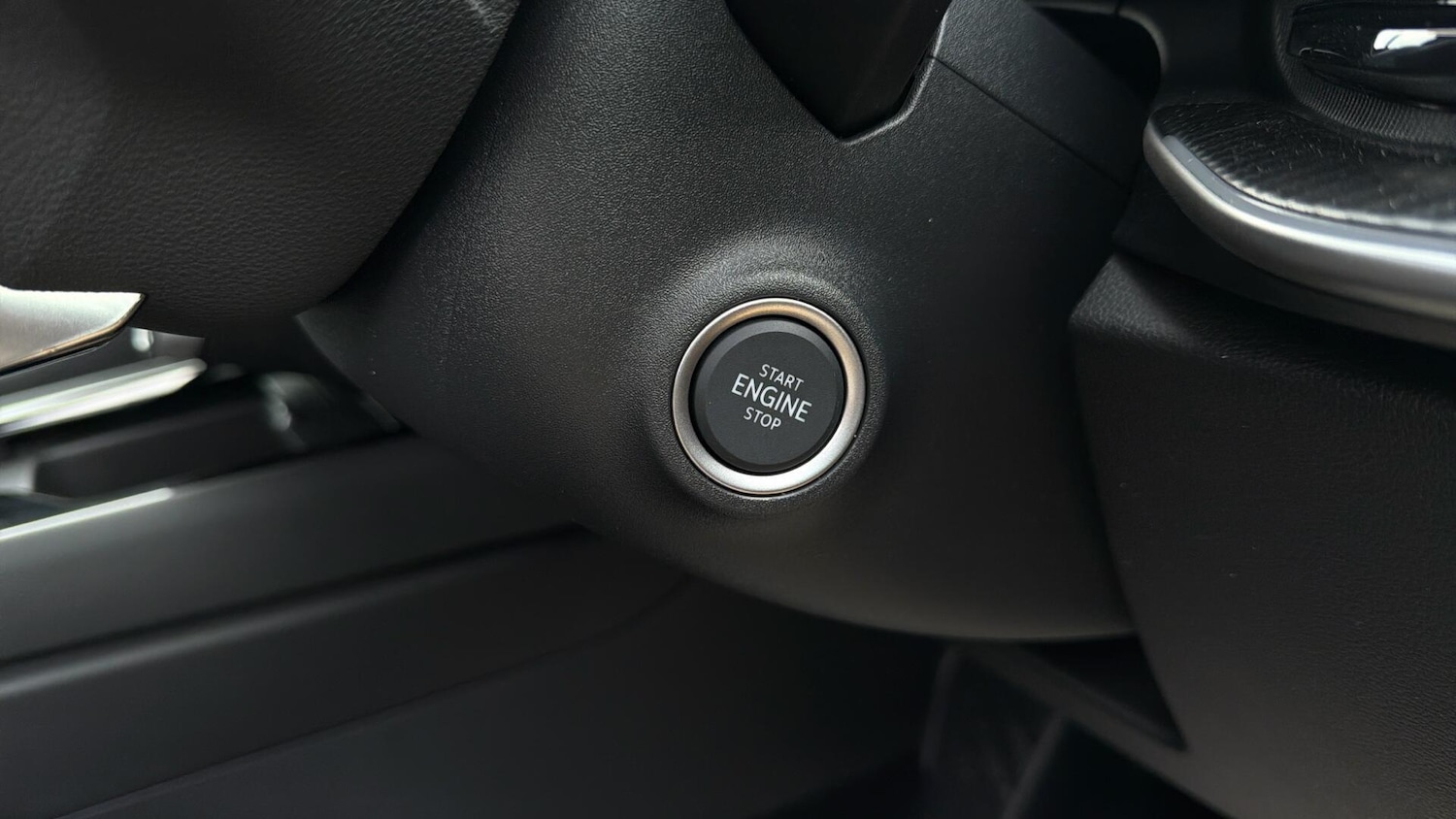 Used Skoda Superb for sale - 77602739: Photo 26