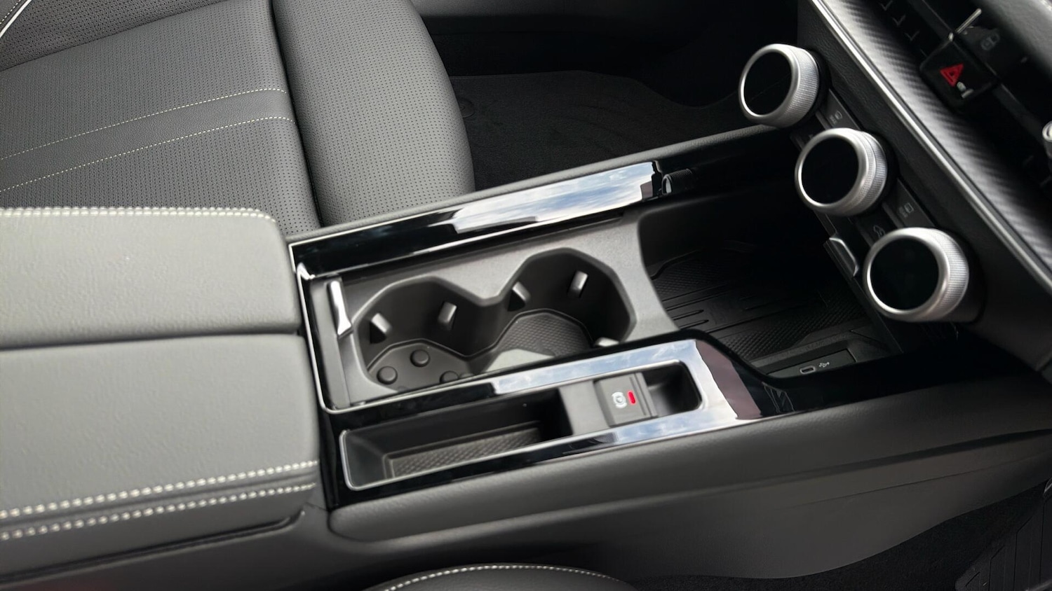 Used Skoda Superb for sale - 77602739: Photo 28