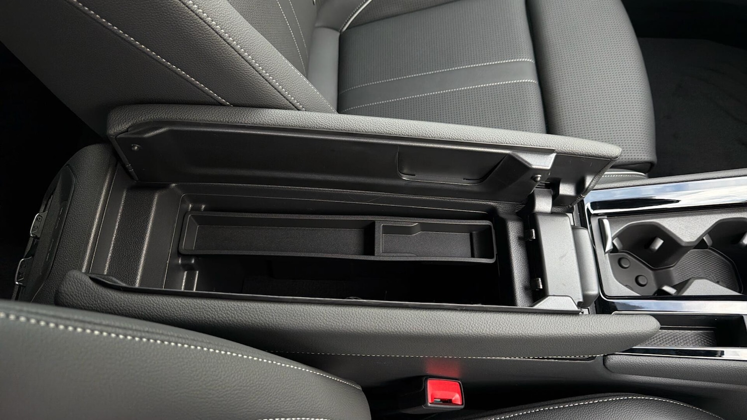 Used Skoda Superb for sale - 77602739: Photo 29