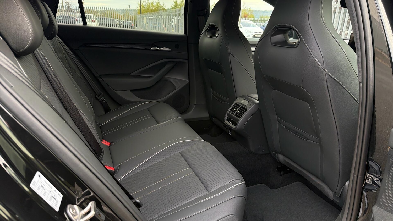 Used Skoda Superb for sale - 77602739: Photo 30