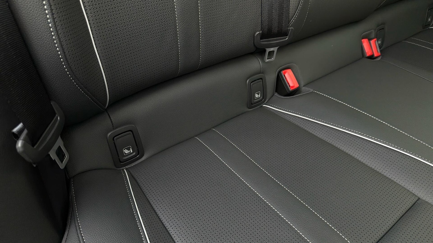 Used Skoda Superb for sale - 77602739: Photo 31