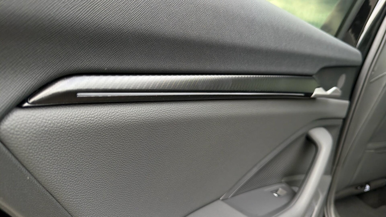 Used Skoda Superb for sale - 77602739: Photo 35