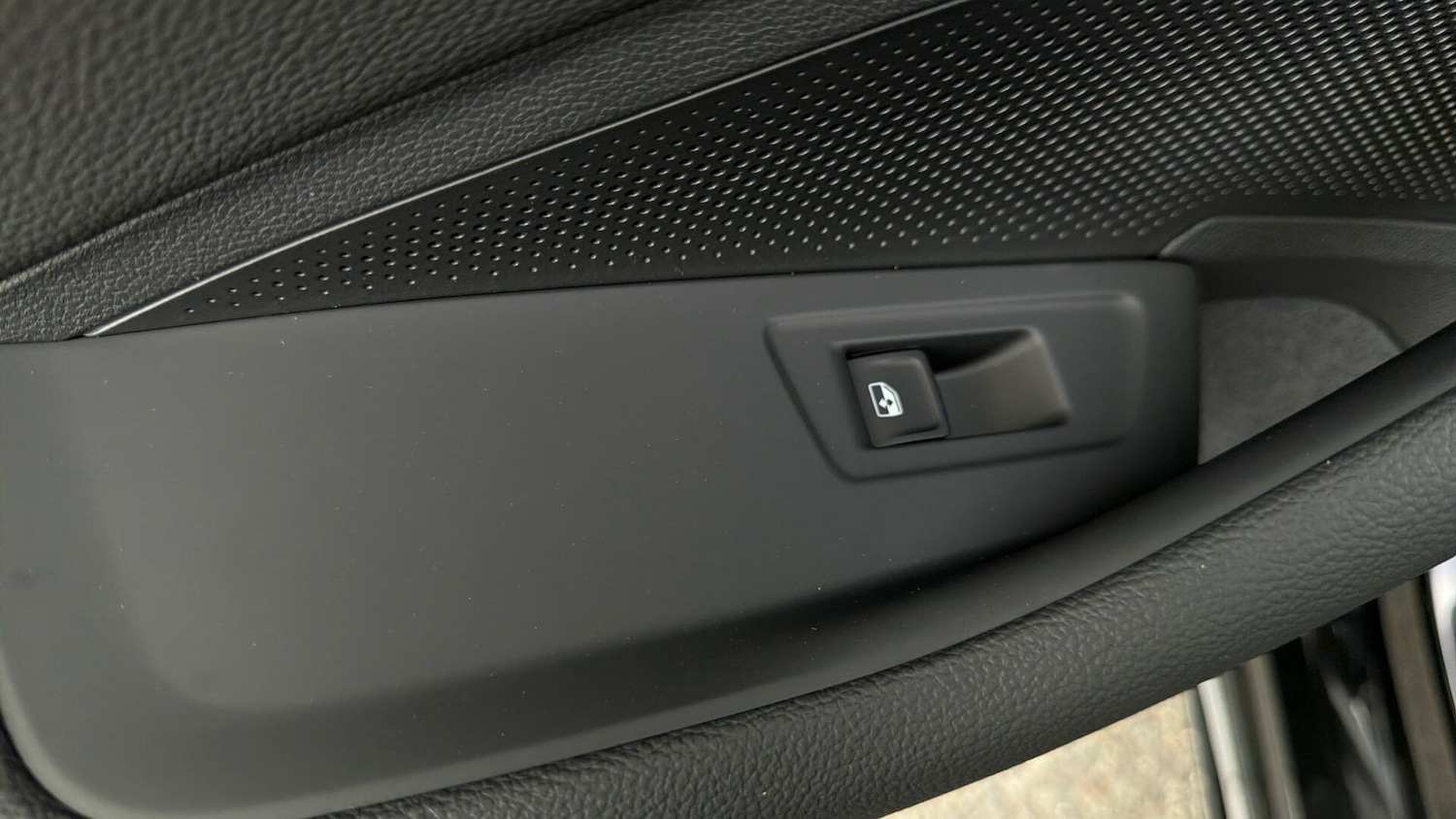 Used Skoda Superb for sale - 77602739: Photo 36