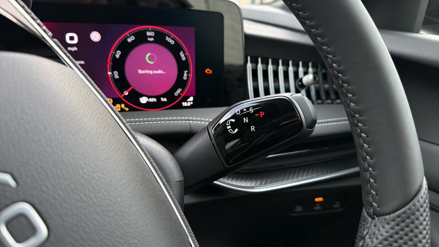 Used Skoda Superb for sale - 77602739: Photo 37