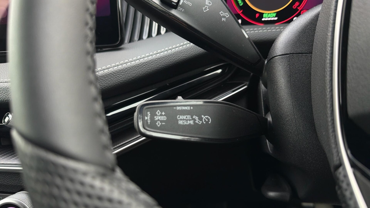 Used Skoda Superb for sale - 77602739: Photo 39