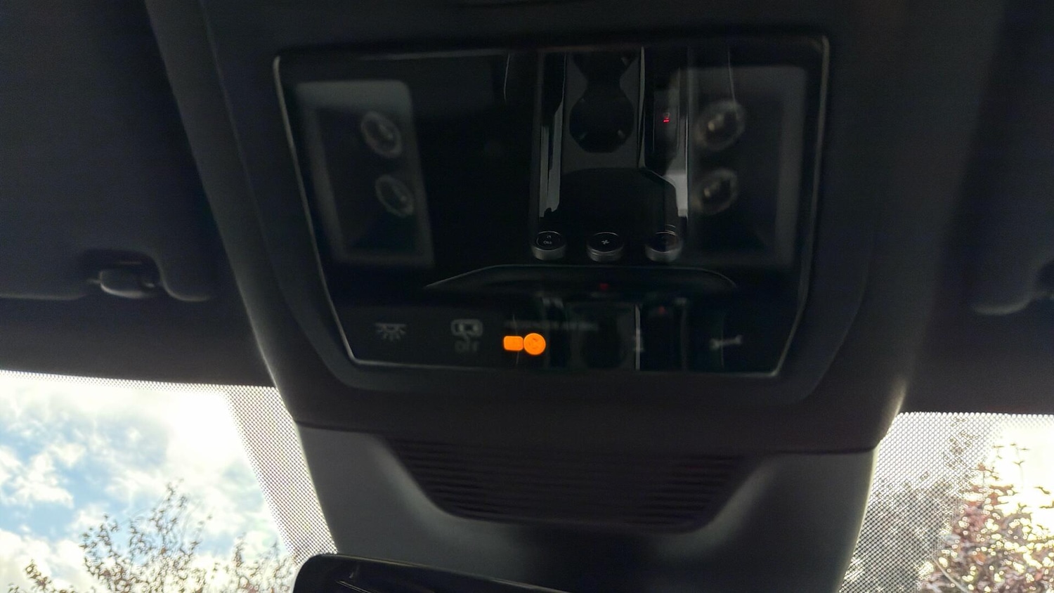 Used Skoda Superb for sale - 77602739: Photo 43