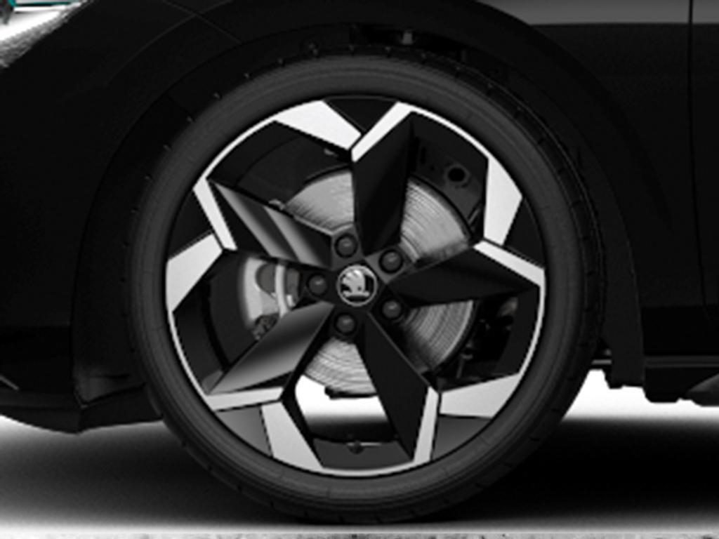 Used Skoda Superb for sale - 77602739: Photo 48