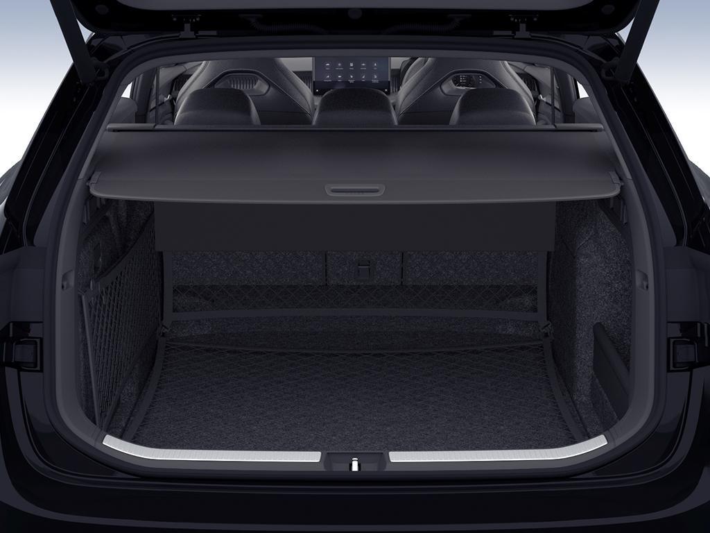 Used Skoda Superb for sale - 77602739: Photo 49