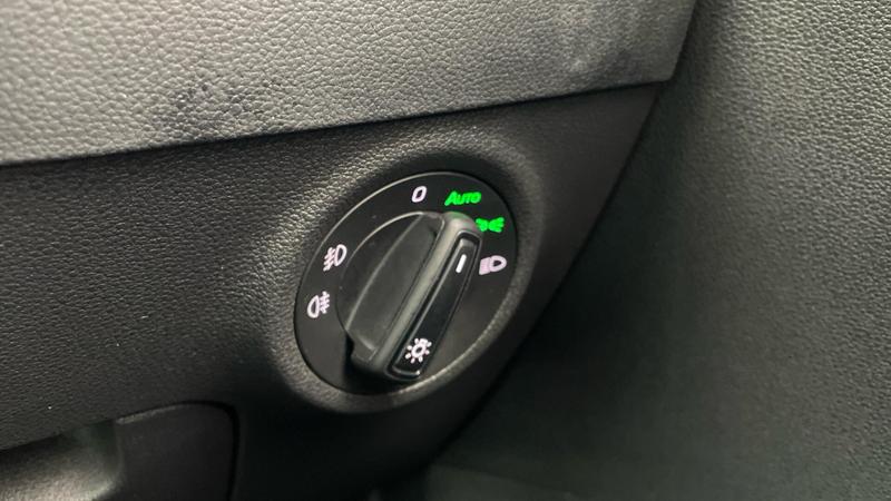 Used Skoda Karoq 2023 for sale - 76131287: Photo 21