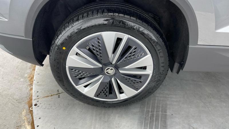 Used Skoda Karoq 2023 for sale - 76131287: Photo 23