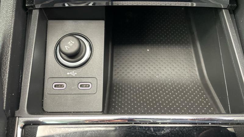 Used Skoda Karoq 2023 for sale - 76131287: Photo 26