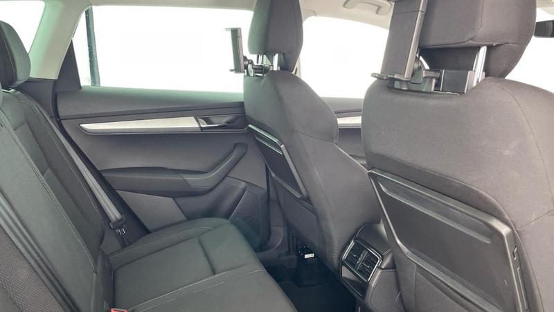 Used Skoda Karoq 2023 for sale - 76131287: Photo 27