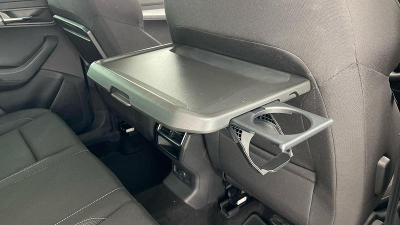 Used Skoda Karoq 2023 for sale - 76131287: Photo 28