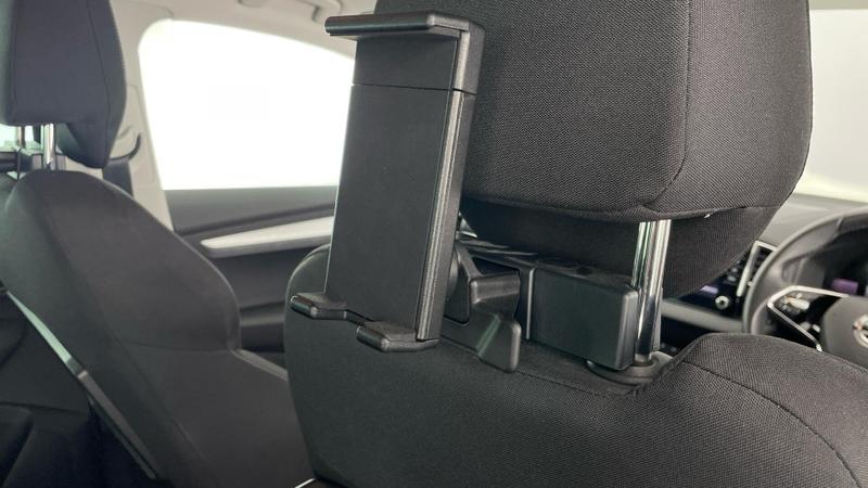 Used Skoda Karoq 2023 for sale - 76131287: Photo 29