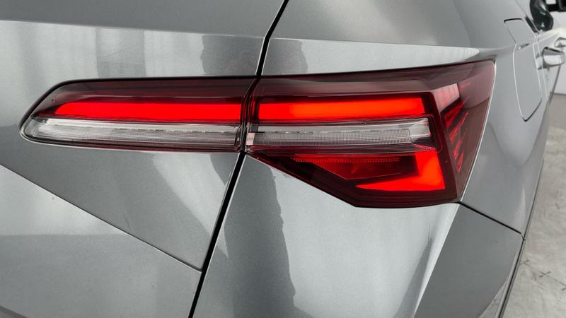 Used Skoda Karoq 2023 for sale - 76131287: Photo 30