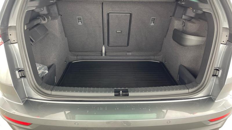 Used Skoda Karoq 2023 for sale - 76131287: Photo 31