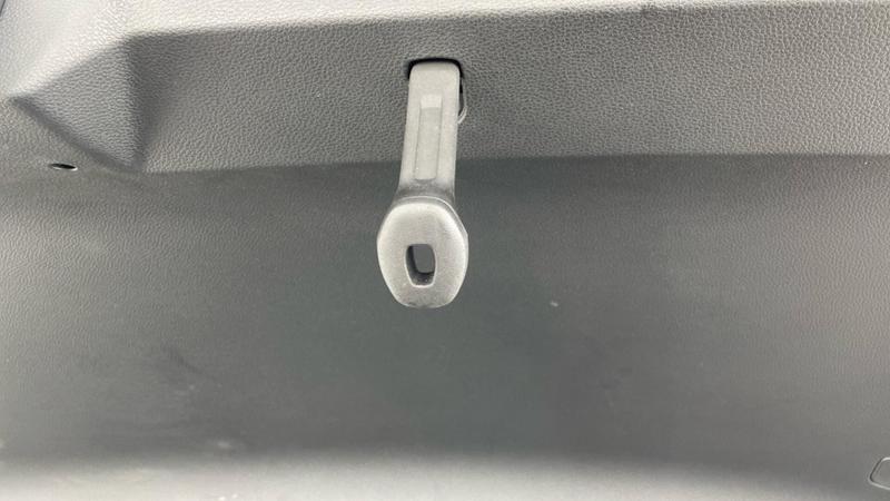 Used Skoda Karoq 2023 for sale - 76131287: Photo 33