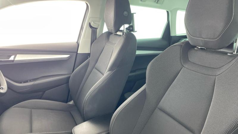 Used Skoda Karoq 2023 for sale - 76131287: Photo 37