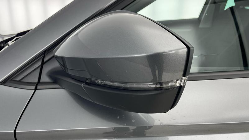 Used Skoda Karoq 2023 for sale - 76131287: Photo 38