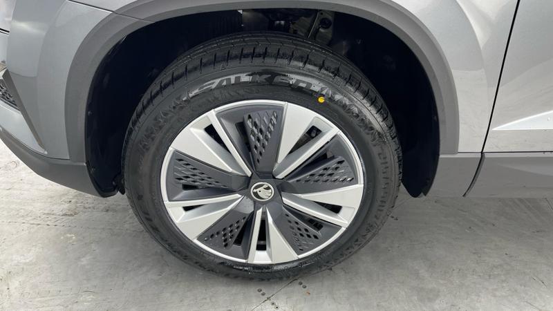 Used Skoda Karoq 2023 for sale - 76131287: Photo 39