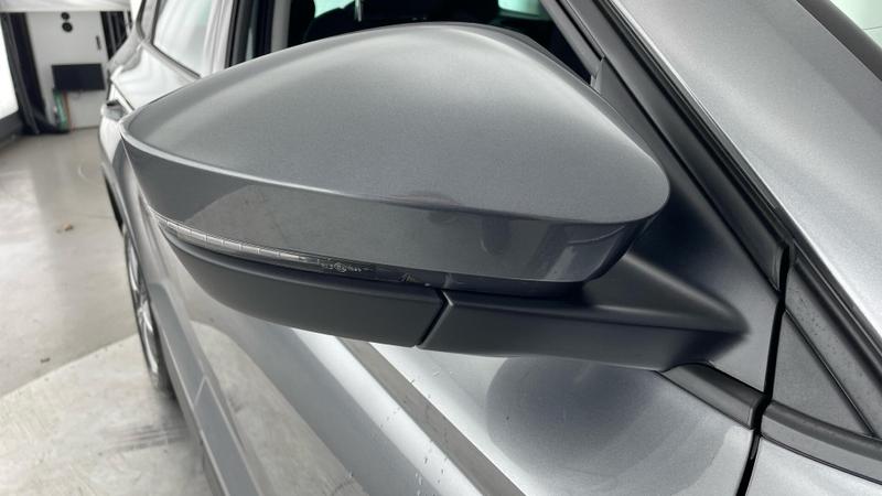 Used Skoda Karoq 2023 for sale - 76131287: Photo 42