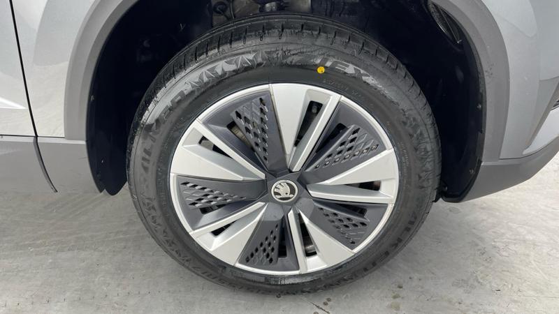 Used Skoda Karoq 2023 for sale - 76131287: Photo 5