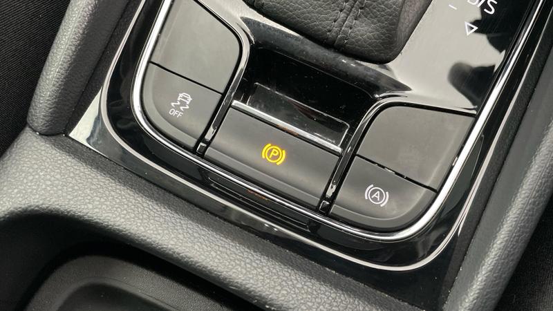 Used Skoda Karoq 2023 for sale - 76131287: Photo 8