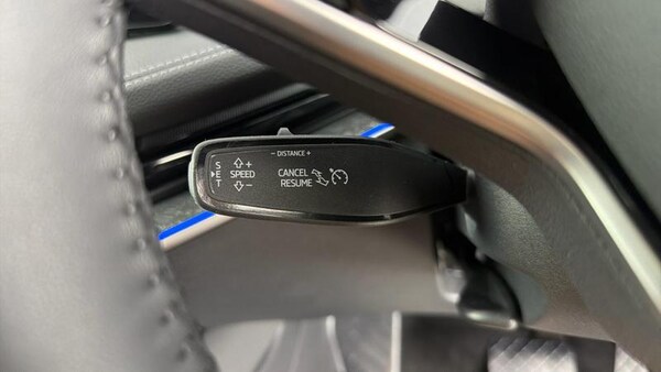 Used Skoda Superb 2025 for sale - 75791976: Photo 14