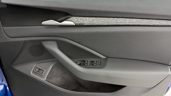 Used Skoda Superb 2025 for sale - 75791976: Photo 19