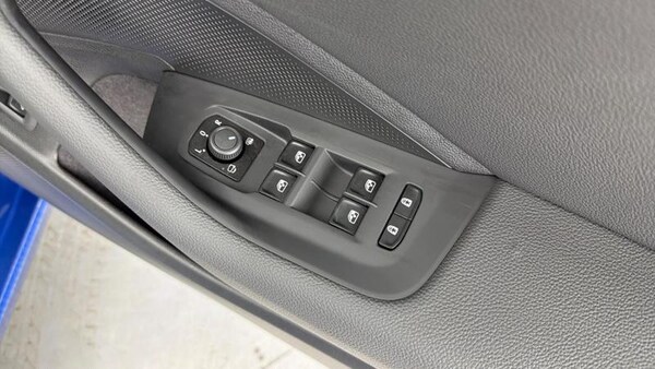 Used Skoda Superb 2025 for sale - 75791976: Photo 20