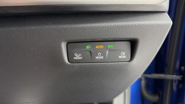 Used Skoda Superb 2025 for sale - 75791976: Photo 23
