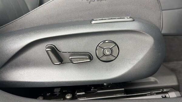Used Skoda Superb 2025 for sale - 75791976: Photo 24