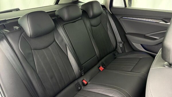 Used Skoda Superb 2025 for sale - 75791976: Photo 27