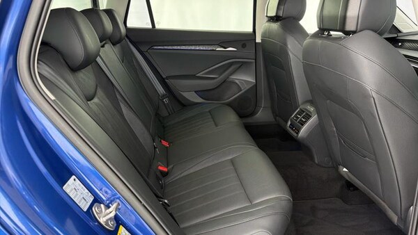 Used Skoda Superb 2025 for sale - 75791976: Photo 28