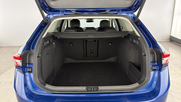 Used Skoda Superb 2025 for sale - 75791976: Photo 33