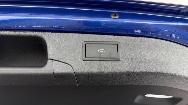 Used Skoda Superb 2025 for sale - 75791976: Photo 35