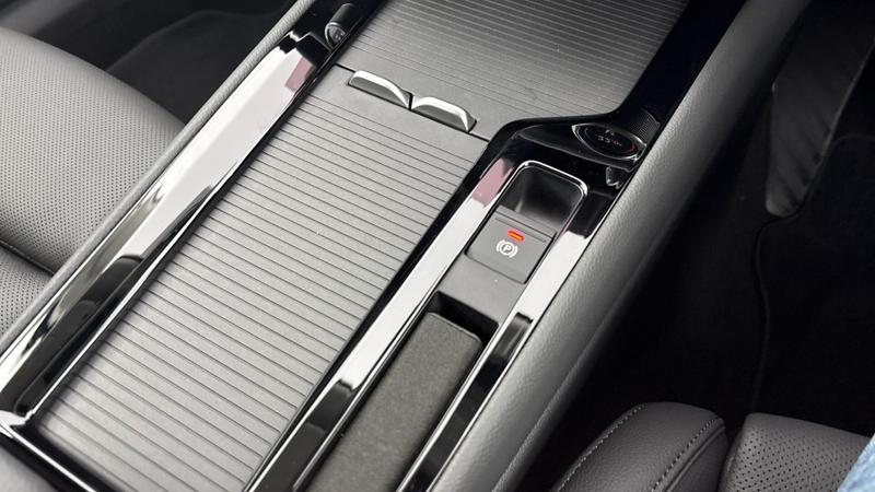 Used Skoda Superb 2025 for sale - 76918352: Photo 15