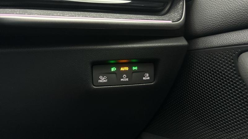 Used Skoda Superb 2025 for sale - 76918352: Photo 22