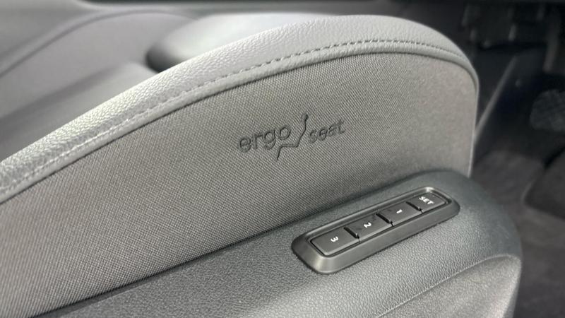 Used Skoda Superb 2025 for sale - 76918352: Photo 24