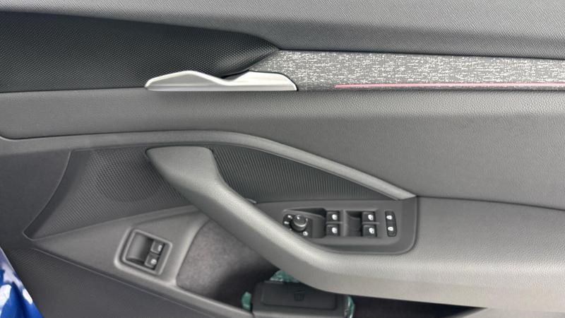 Used Skoda Superb 2025 for sale - 76918352: Photo 25