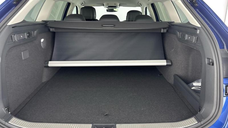 Used Skoda Superb 2025 for sale - 76918352: Photo 31