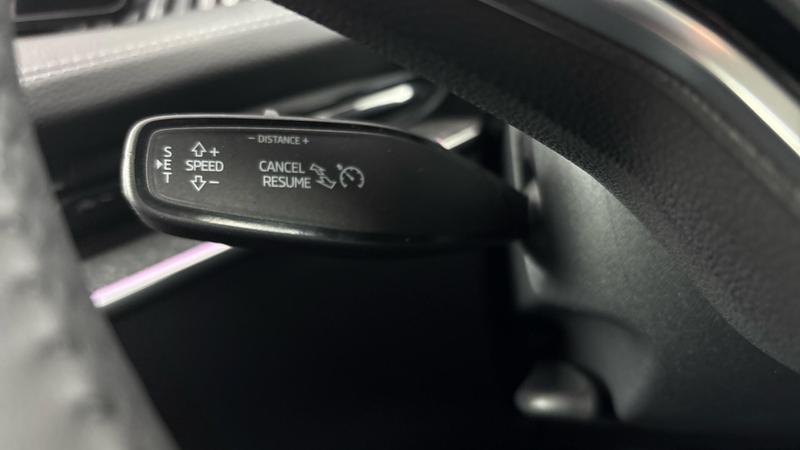 Used Skoda Superb 2025 for sale - 76918352: Photo 8