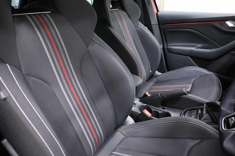 Used Skoda Kamiq 2024 for sale - 76918356: Photo 10