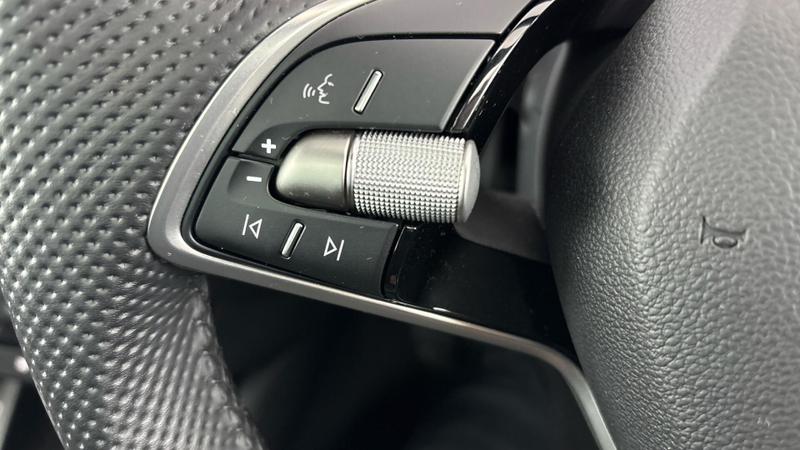 Used Skoda Kamiq 2024 for sale - 76918356: Photo 13