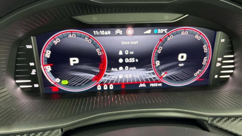 Used Skoda Kamiq 2024 for sale - 76918356: Photo 14