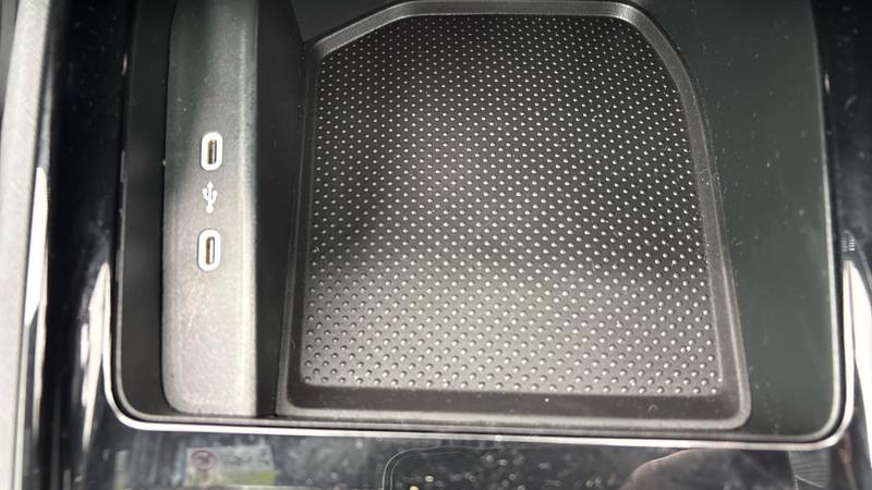 Used Skoda Kamiq 2024 for sale - 76918356: Photo 15