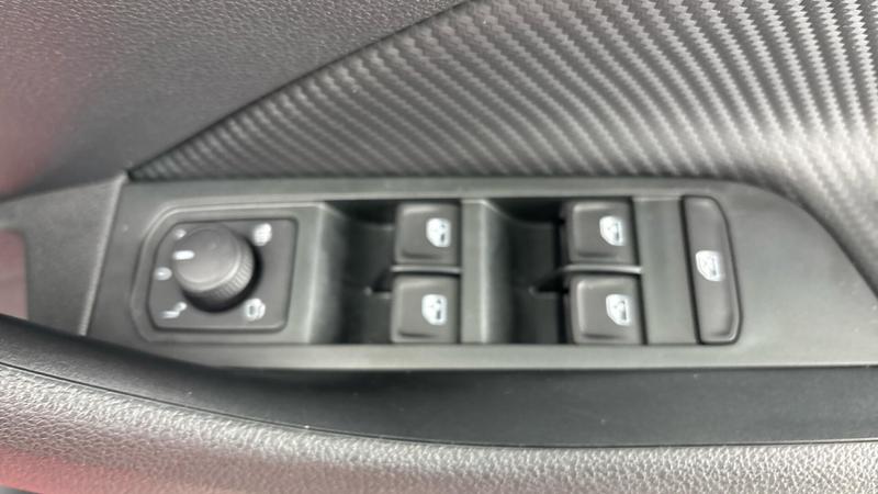 Used Skoda Kamiq 2024 for sale - 76918356: Photo 20