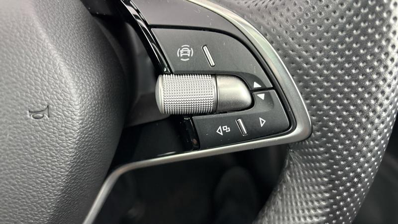 Used Skoda Kamiq 2024 for sale - 76918356: Photo 22