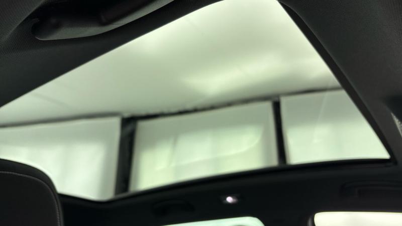 Used Skoda Kamiq 2024 for sale - 76918356: Photo 25