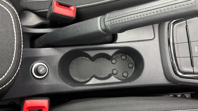 Used Skoda Kamiq 2024 for sale - 76918356: Photo 26